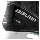 Picture of BAUER Skate Supreme F40 - Int.