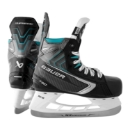 Picture of BAUER Skate Supreme F30 - Yth.