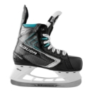 Picture of BAUER Skate Supreme F30 - Yth.