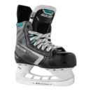 Picture of BAUER Skate Supreme F30 - Yth.