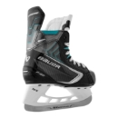 Picture of BAUER Skate Supreme F30 - Yth.