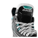 Picture of BAUER Skate Supreme F30 - Yth.