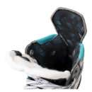 Picture of BAUER Skate Supreme F30 - Yth.