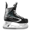 Picture of BAUER Skate Supreme F30 - Sr.