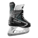Picture of BAUER Skate Supreme F30 - Sr.