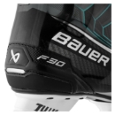 Picture of BAUER Skate Supreme F30 - Sr.