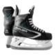 Изображение BAUER Skate Supreme F30 - Int.