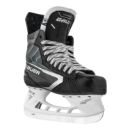 Picture of BAUER Skate Supreme F30 - Int.