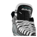 Picture of BAUER Skate Supreme F30 - Int.