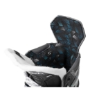 Picture of BAUER Skate Supreme F30 - Int.