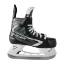 Picture of BAUER Skate Supreme F30 - Jr.