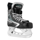 Picture of BAUER Skate Supreme F30 - Jr.
