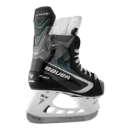 Picture of BAUER Skate Supreme F30 - Jr.