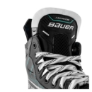 Picture of BAUER Skate Supreme F30 - Jr.