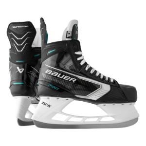 Picture of BAUER Skate Supreme F20 - Sr.