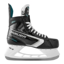 Picture of BAUER Skate Supreme F20 - Sr.
