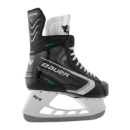 Picture of BAUER Skate Supreme F20 - Sr.