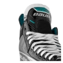 Picture of BAUER Skate Supreme F20 - Sr.