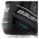 Picture of BAUER Skate Supreme F20 - Sr.