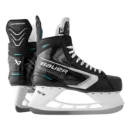 Picture of BAUER Skate Supreme F20 - Int.