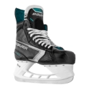 Picture of BAUER Skate Supreme F20 - Int.