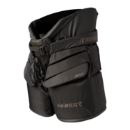 Picture of BAUER Goal Pant Pro - Sr.