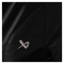 Picture of BAUER Goal Pant Pro - Sr.