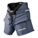 Picture of BAUER Goal Pant Pro - Sr. (MTO)