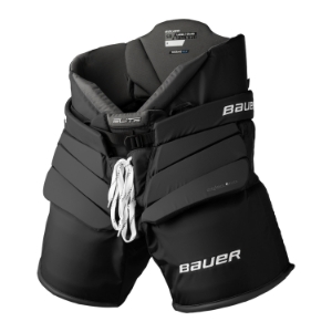 Picture of BAUER Goal Pant Elite - Sr.