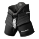 Изображение BAUER Goal Pant Elite - Int.