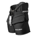 Picture of BAUER Goal Pant Elite - Int.
