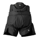 Picture of BAUER Goal Pant Elite - Int.