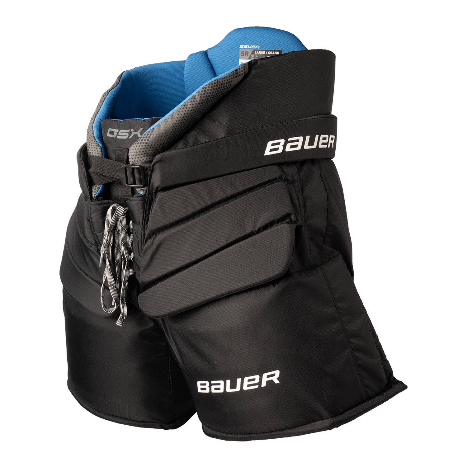 Picture of BAUER Goal Pant GSX - Jr.