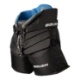 Picture of BAUER Goal Pant GSX - Jr.
