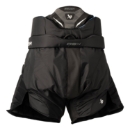 Picture of BAUER Goal Pant GSX - Jr.
