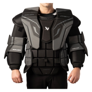 Picture of BAUER Chest Protector GSX - Jr.