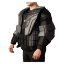 Picture of BAUER Chest Protector GSX - Jr.