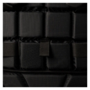 Picture of BAUER Chest Protector Elite - Int.