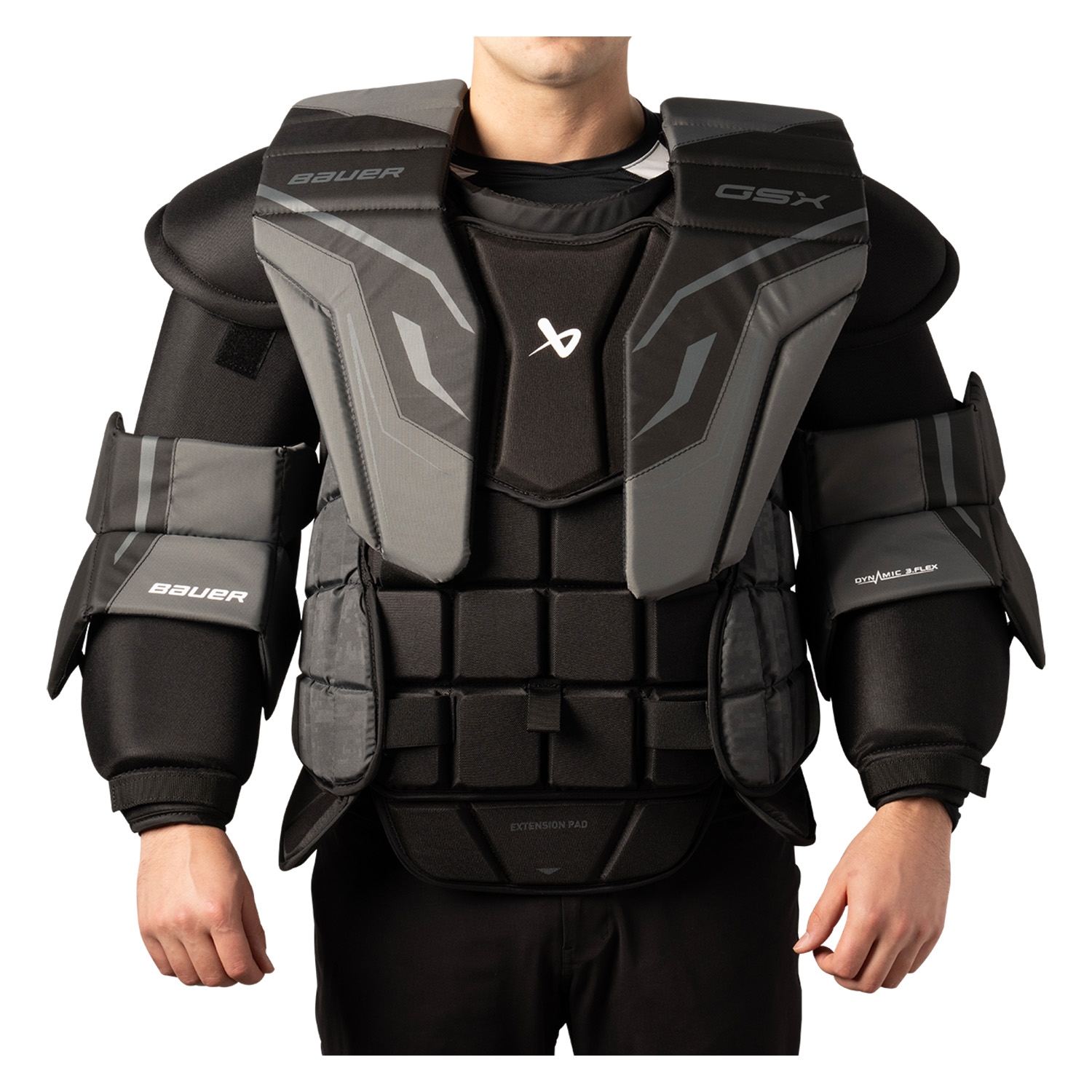 Picture of BAUER Chest Protector GSX - Sr.