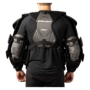 Picture of BAUER Chest Protector GSX - Sr.