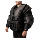 Picture of BAUER Chest Protector Elite - Sr.