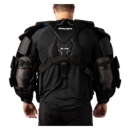 Picture of BAUER Chest Protector Elite - Sr.