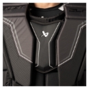 Picture of BAUER Chest Protector Elite - Sr.