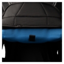 Picture of BAUER Chest Protector Elite - Sr.