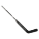 Picture of BAUER Goal Stick GSX - rht - Jr. (MTO)