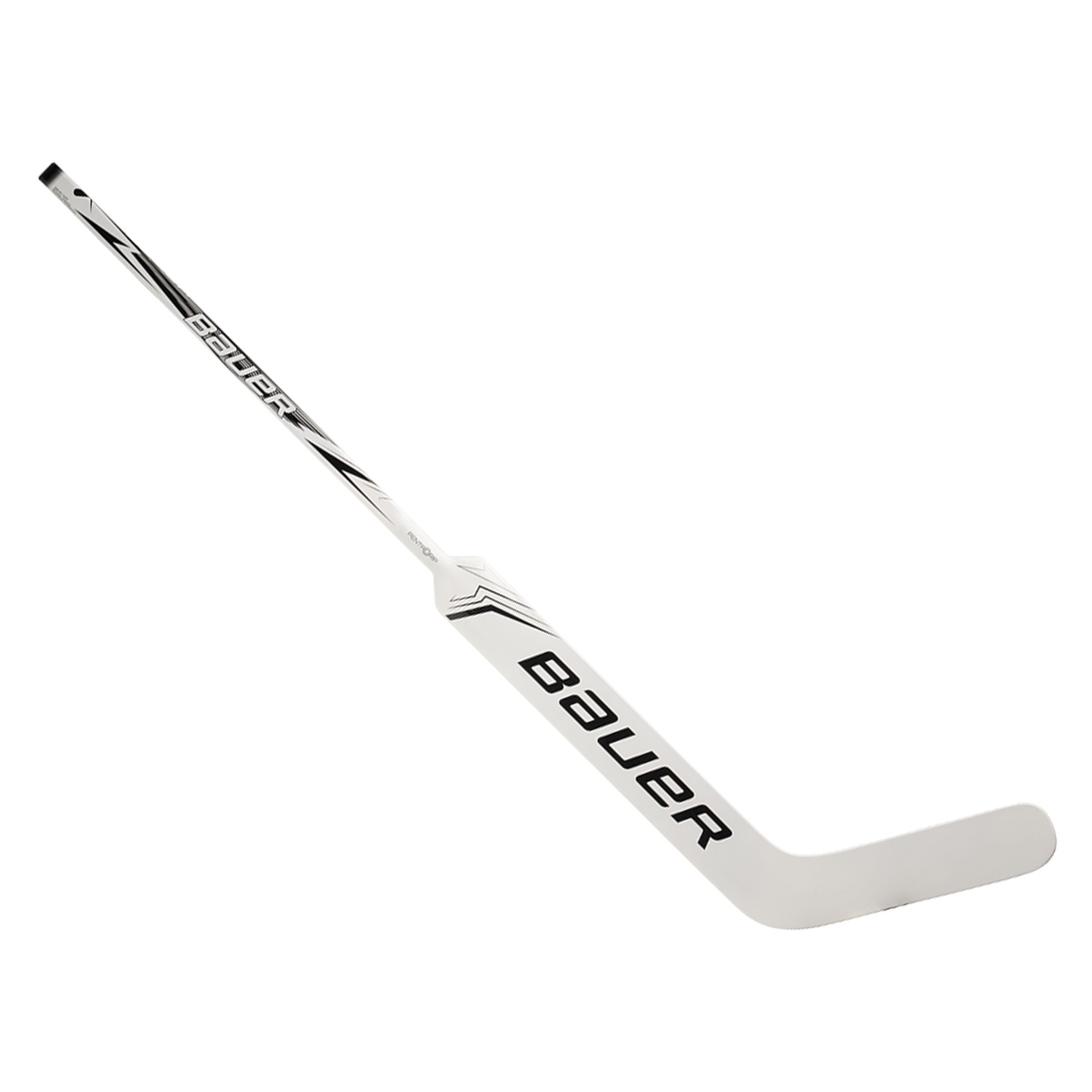 Picture of BAUER Comp Goal Stick ELITE - P31 - lft - Jr.