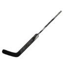 Picture of BAUER Goal Stick GSX - lft - Int.