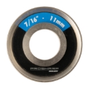 Picture of PROSHARP Advantedge Wheel 7/16-11MM