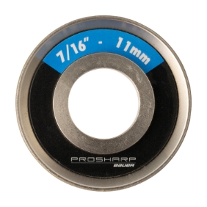 Picture of PROSHARP Advantedge Wheel 7/16-11MM