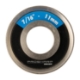 Picture of PROSHARP Advantedge Wheel 7/16-11MM